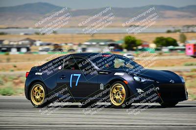 media/Jun-28-2025-Speed Ventures (Sat) [[42b060a0d4]]/3 Green Group/Session 2 Turns 10-11/103NCZ9/